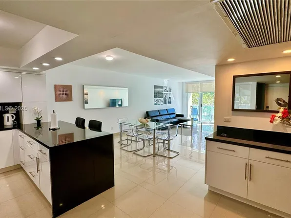 19370 Collins Ave APT 201, Sunny Isles Beach, FL 33160