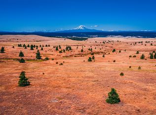 Schilling Rd, Lyle, WA 98635