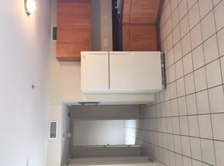 0 SW 7th St, Miami, FL 33135