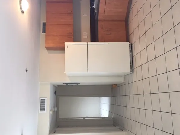 0 SW 7th St, Miami, FL 33135