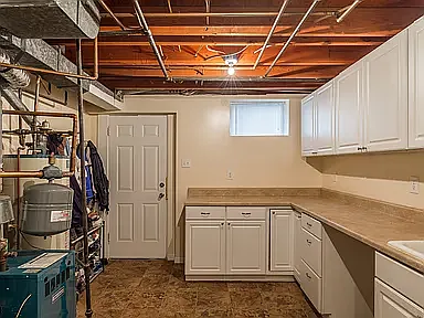 14509 El Rio Ct — Photo 19