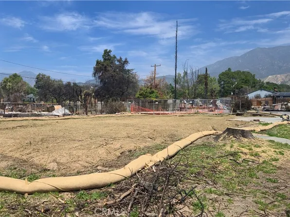 3079 Thurin Ave, Altadena, CA 91001