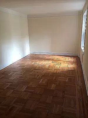 5th image of 2828 Kings Hwy #D3