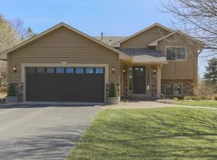 19885 Country Rd, Rogers, MN 55374