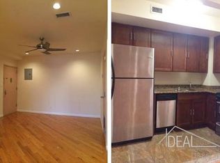 186 21st St, Brooklyn, NY 11232
