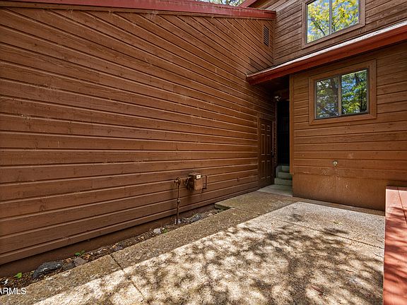 5th image of 3186 E RAINBOW Lane