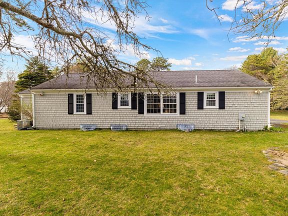 2nd image of 75 Trout Brook Road