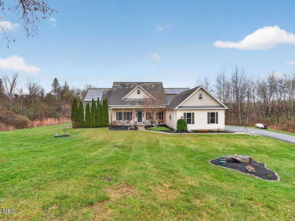 1st image of 358 Mott Road