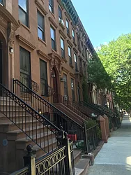 Rented by Bohemia Realty Group