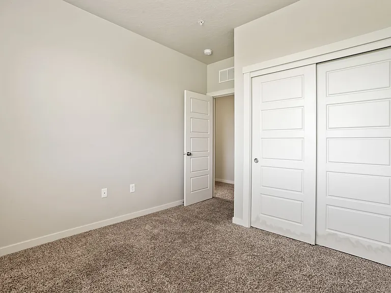 7485 N Lucy Rose Ln #102 — Photo 17