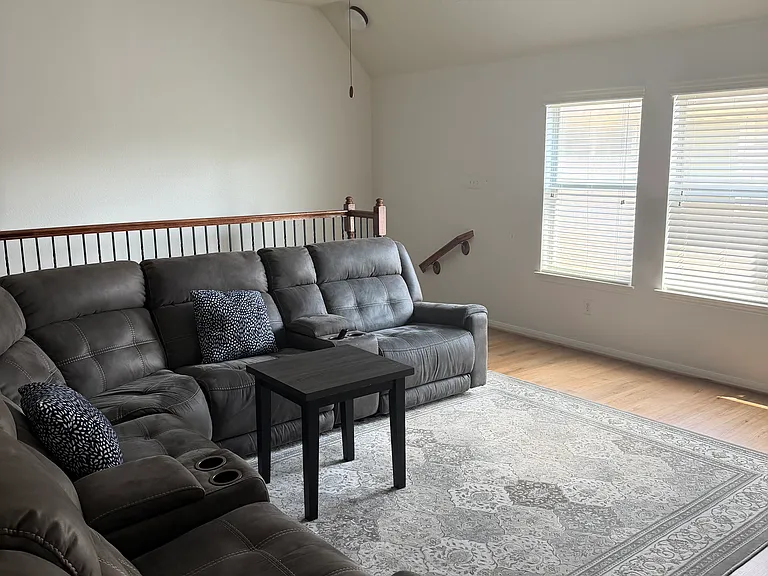 26319 Landover Hills Ln — Photo 23