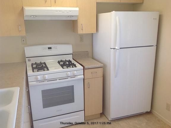 1st image of 10660 McDougall St #14