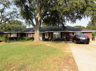 500 Island Dr, West Monroe, LA 71291