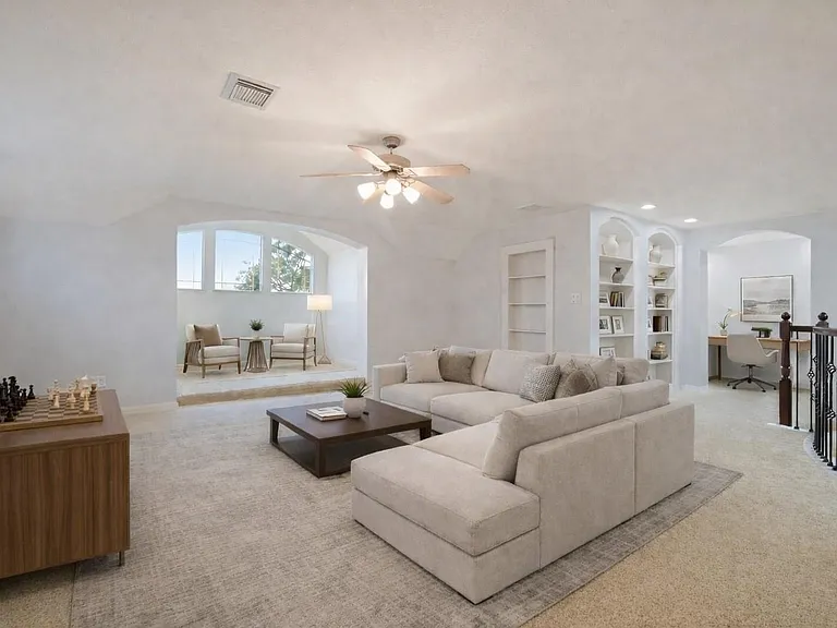6915 Monarch Lake Ln — Photo 26