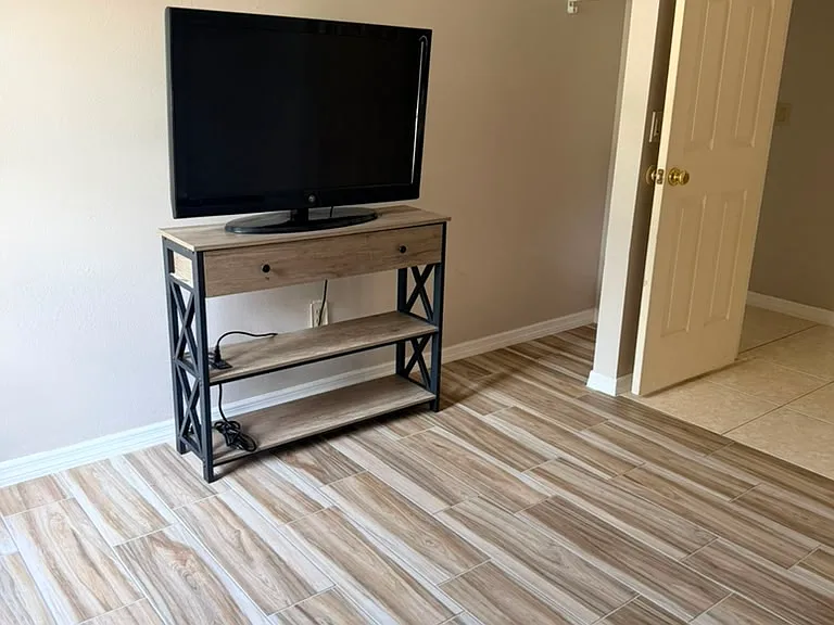 700 Lally Rock Ct — Photo 14