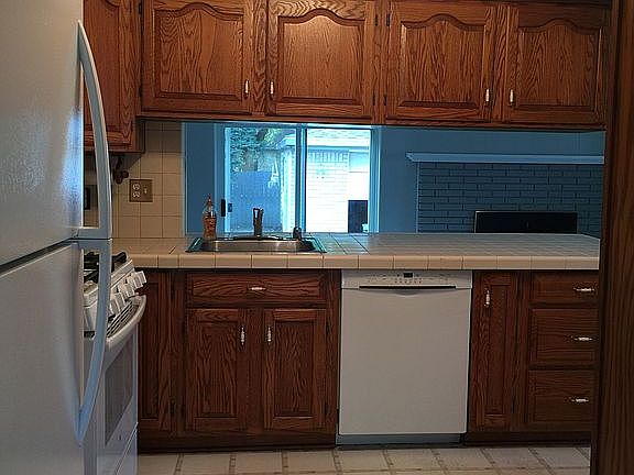 5th image of 41219 Olivet Dr