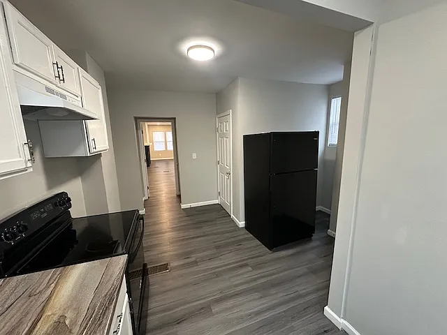 1514 Republic Ave — Photo 11