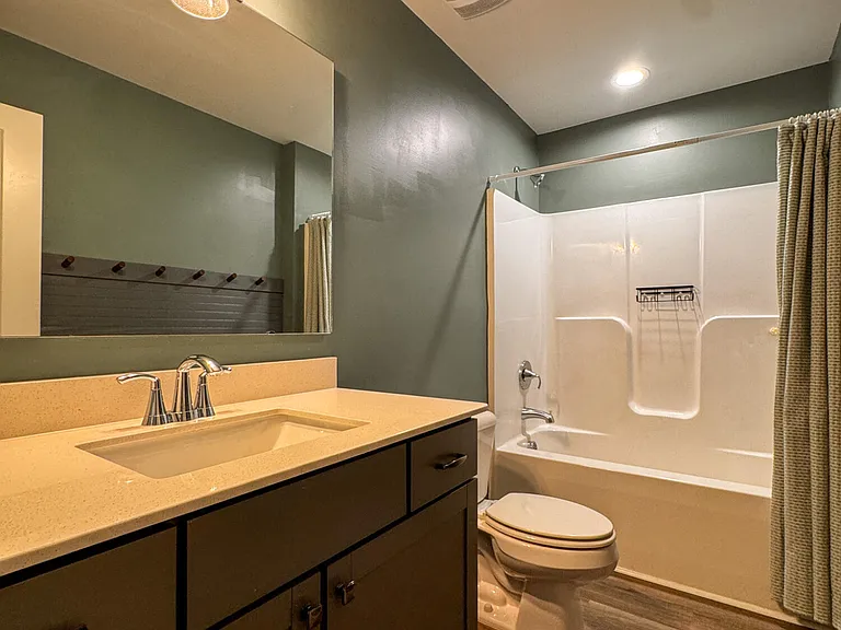 227 High Branch Dr — Photo 26