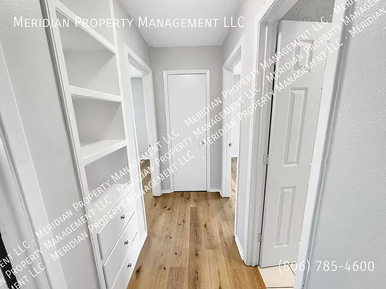 4605 Harvard St — Photo 20