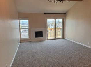 1945 Trinity Ave APT 11, Walnut Creek, CA 94596