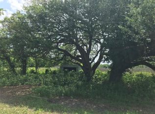 6731 N Masters Rd, Manvel, TX 77578