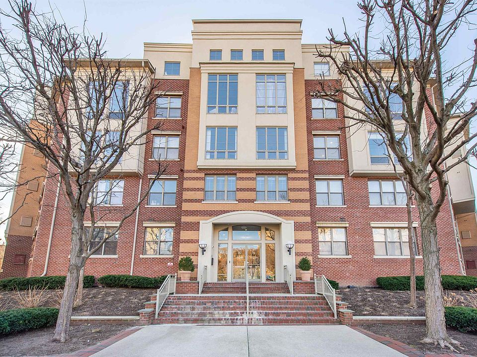 1st image of 26 Avenue At Port Imperial APT 338