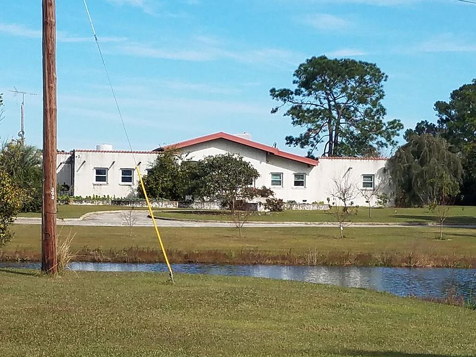 1st image of 3179 Ga Highway 32 E