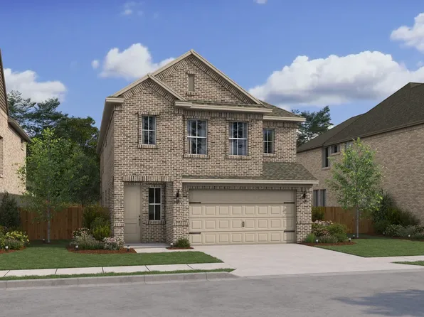 Seaview Plan, Heath Golf & Yacht Villas