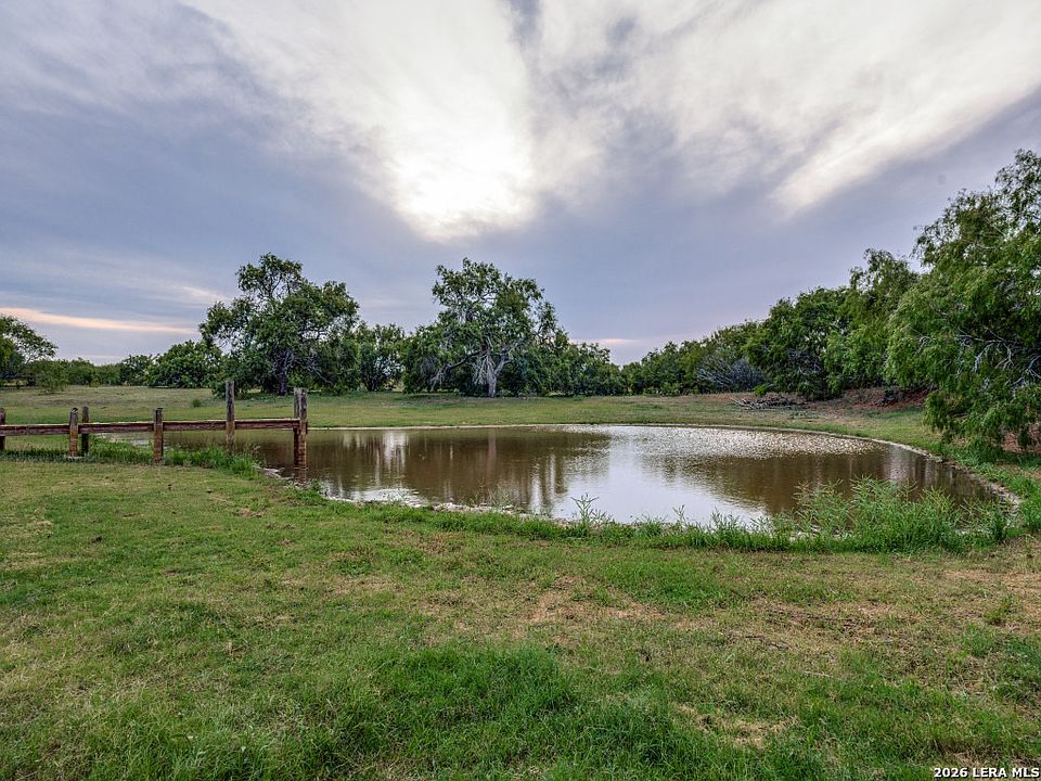 1st image of 2831 COUNTY ROAD 430