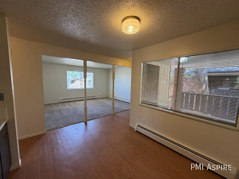 1329 Vivian St #202 — Photo 6