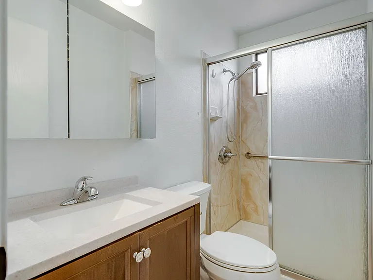 8338 Willow Tree Way — Photo 27
