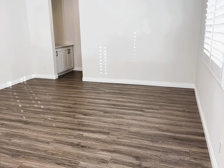 35309 Kinsky Way — Photo 10