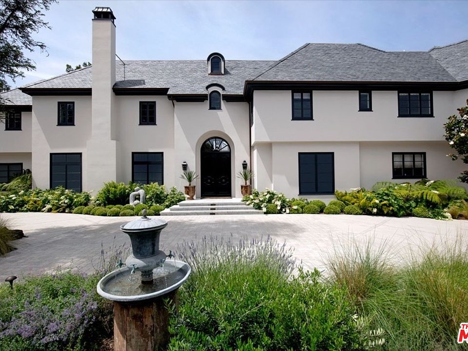 8 Beverly Park, Beverly Hills, CA 90210 Zillow
