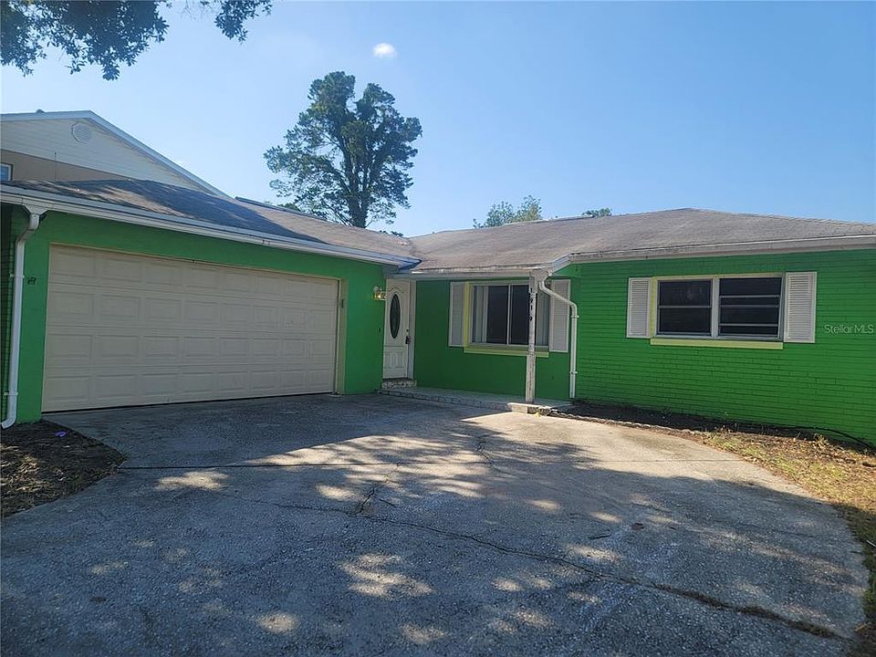 1st image of 1919 DERBYWOOD DRIVE