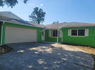 1919 Derbywood Dr, Brandon, FL 33510