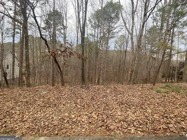 0 Warwick Way SE, Rome, GA 30161