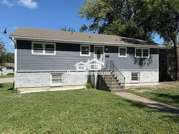 2nd image of 6300 E 153rd St