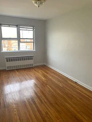 Rented by Think Properties | media 4