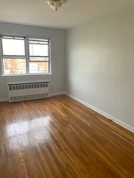 Rented by Think Properties