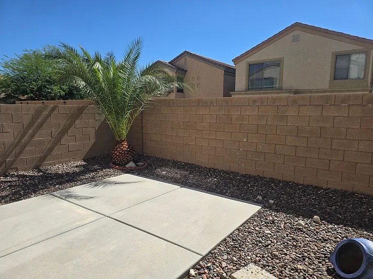 8300 Apple Spice St — Photo 21