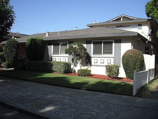 1st image of 837 Opal Dr APT 1