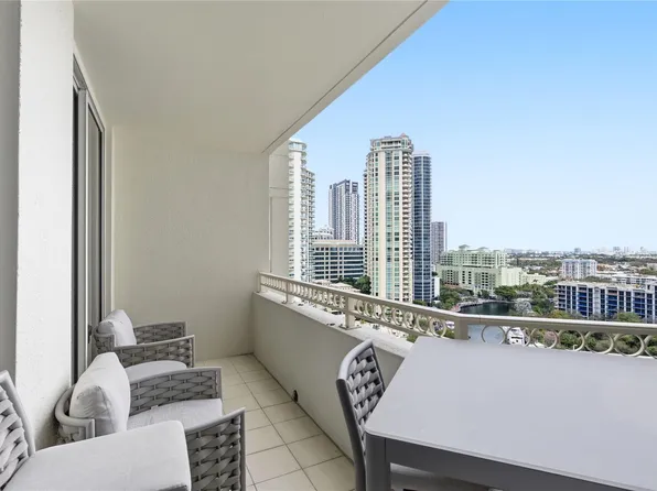 511 SE 5th Ave APT 1719, Fort Lauderdale, FL 33301