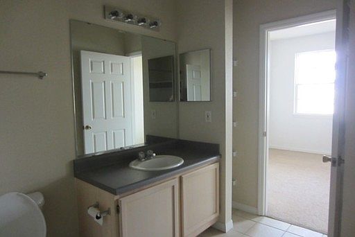 5th image of 3406 Soho St APT 303