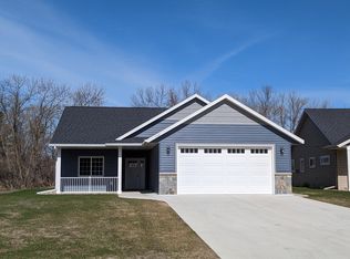 230 Rodeo Rd, Alexandria, MN 56308