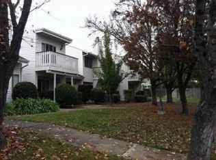 7245 Cinnamon Cir, Citrus Heights, CA