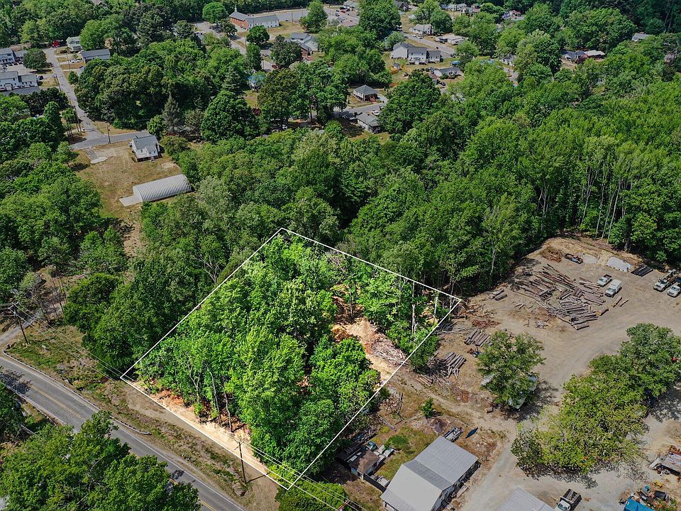 1st image of 0 Sloan Rd