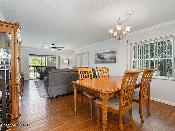 5th image of 7301 Ridgewood Ave #402