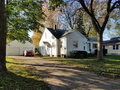 1633 Belden Ave SW, Wyoming, MI, 49509
