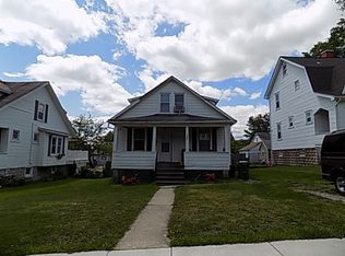 2907 Bauernwood Ave, Baltimore, MD 21234