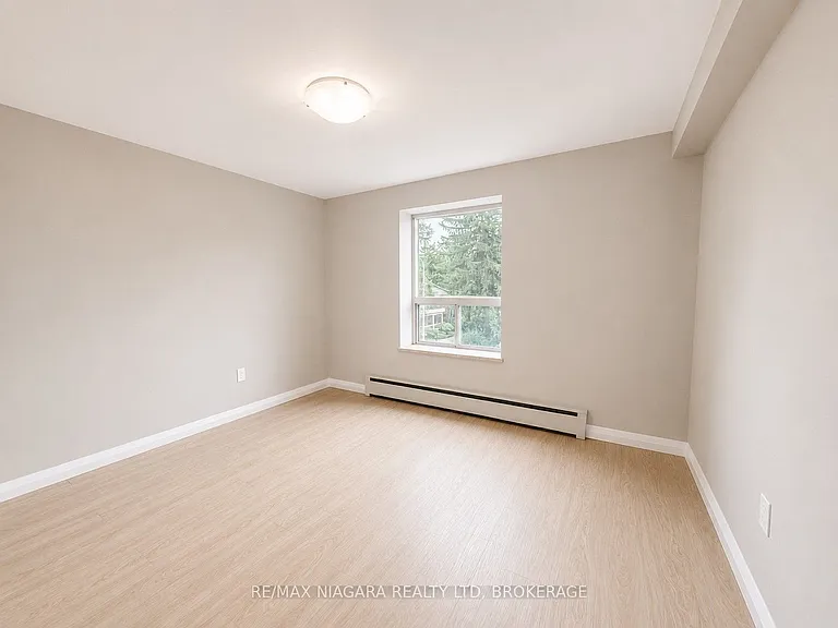 99 Church St #302 — Photo 6